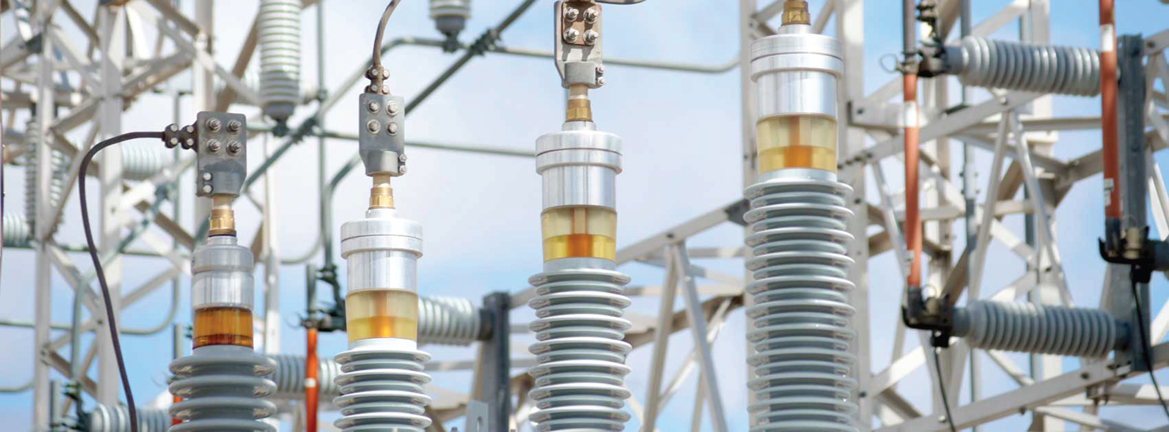 Best Electrical engineering company in Bangladesh